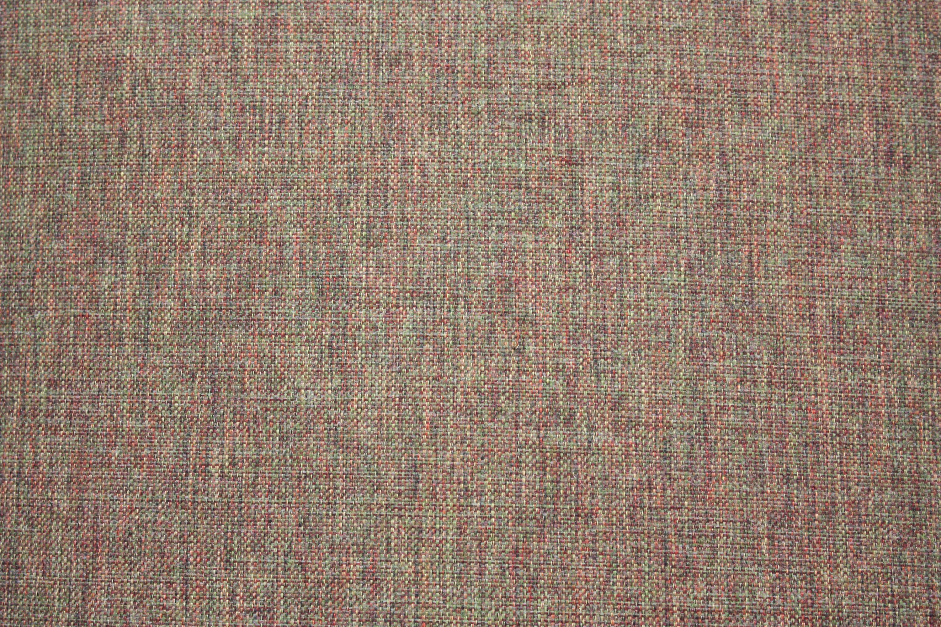 Wingback armchairs from Parker Knoll, 1960