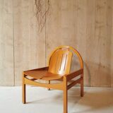 Baumann Argos armchair