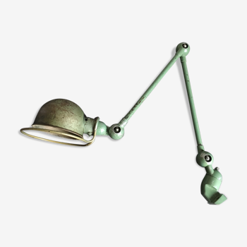 Lampe Jieldé