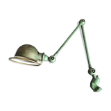 Jieldé Lamp