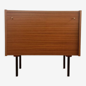 Modernist bar furniture