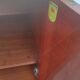 Enfilade