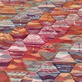 Berber kilim Morocco 2.70 x 1.60