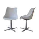 Chairs year 70