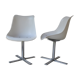 Chairs year 70