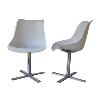 Chairs year 70