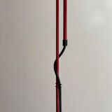 Marcello Cuneo Calla Floor Lamp