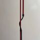 Marcello Cuneo Calla Floor Lamp
