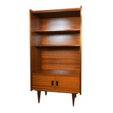 Scandinavian Library