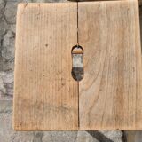 Bar stool
