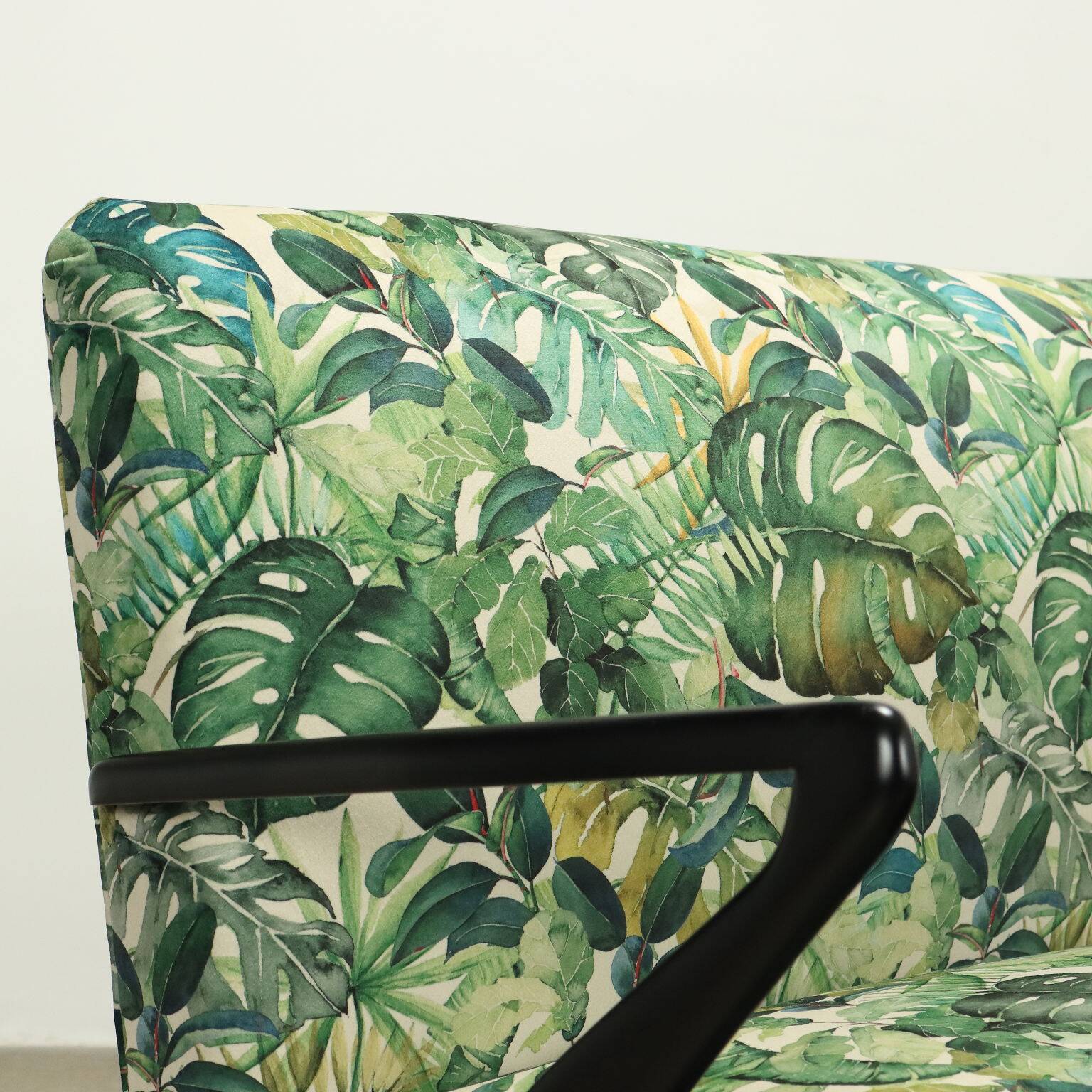 Sofa 'Jungle Collection' 1950s-60s