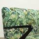Sofa 'Jungle Collection' 1950s-60s