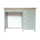 Desk 5 drawers