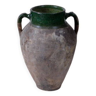 Konya - Antique Turkish Pottery No. 2