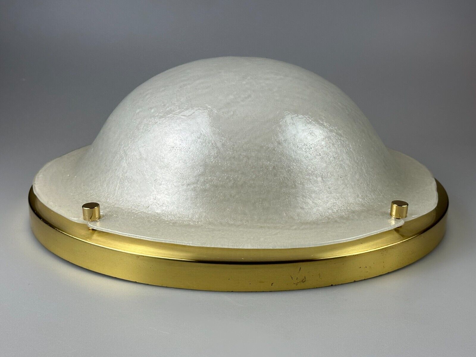 Ceiling lamp Limburg Germany 60/70