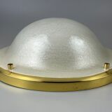 Ceiling lamp Limburg Germany 60/70