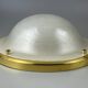 Ceiling lamp Limburg Germany 60/70
