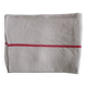 Old tea towel