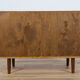 Sideboard by P. Hundevad for Hundevad&co, 1960s