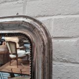 Louis-Philippe Mirror