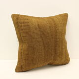 Cushion kilim 45x45 cm