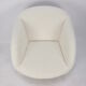 "Ben" Chair by Pierre Paulin for Artifort, 1980s