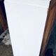 Armoire à glace