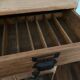 Trade furniture