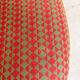 Chaises Eames La Fonda - Ensemble de 2