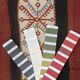 Tapis /64x223 cm