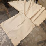 Tea towels