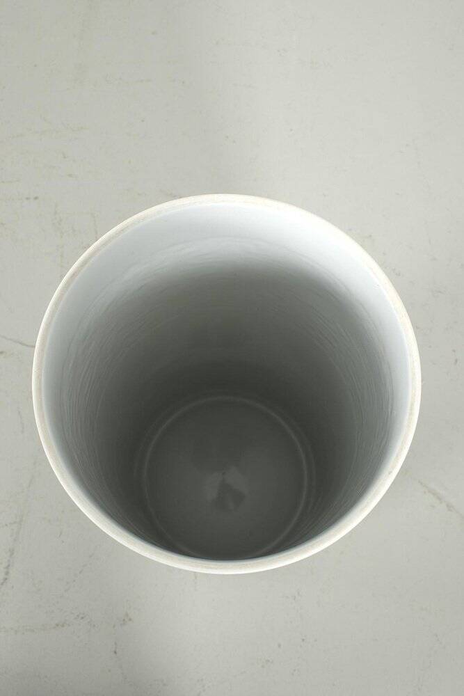 Cuno Fischer Vase, 1960s