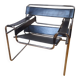 Chaise Wassily, Marcel Breuer
