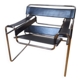 Wassily Chair, Marcel Breuer