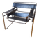 Chaise Wassily, Marcel Breuer