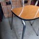 Kitchen chairs