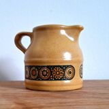 Kilncraft Bacchus Ceramic Pitcher