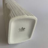 Vase, Rosenthal, Germany, 1970s