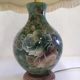 Louis drimmer lamp