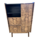 Redesigned secretary