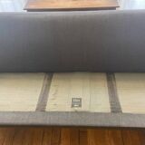 Swedish sofa “dux” 1950-60s