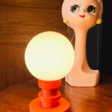 Vintage lamp 70s
