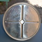 Alessi 9093 Kettle by Michael Graves