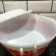 Plat cocotte arcopal