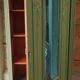 Armoire Art déco