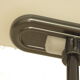 Pair of floor lamp "Jill" for Arteluce Italy