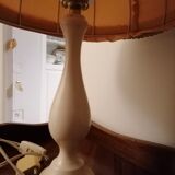 Vintage lamp