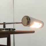 Piano Table Lamp Model German DS 28 by De Stijl for Tecnolumen