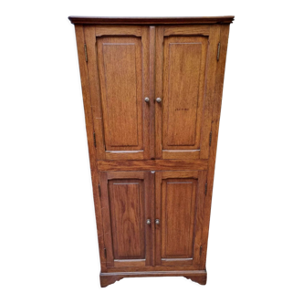 Parisian Buffet 4 doors