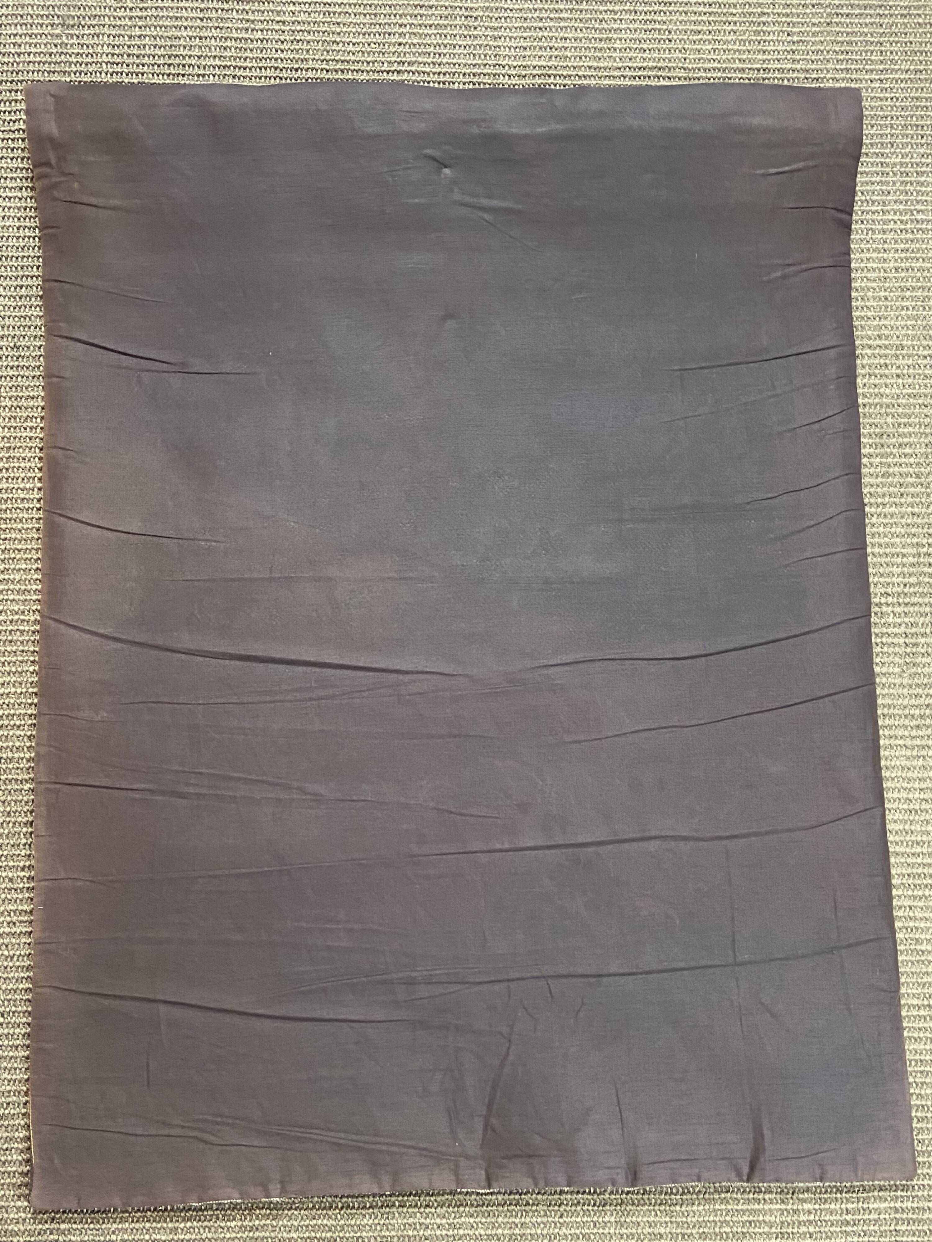 18th century style tapestry